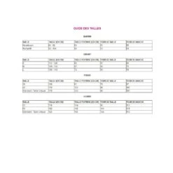 Devant -Feter Recevoir Shop chemise funky pourpre adulte p image 190007 grande