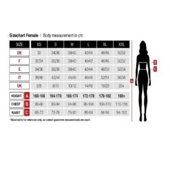 Devant -Feter Recevoir Shop deguisement burlesque robe asymetrique rouge femme p image 195957 grande