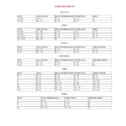 DÉGUISEMENT CAPITAINE PIRATE LUXE GARÇON 5 DÉGUISEMENT CAPITAINE PIRATE LUXE GARÇON -Feter Recevoir Shop deguisement capitaine pirate luxe garcon p image 196728 grande