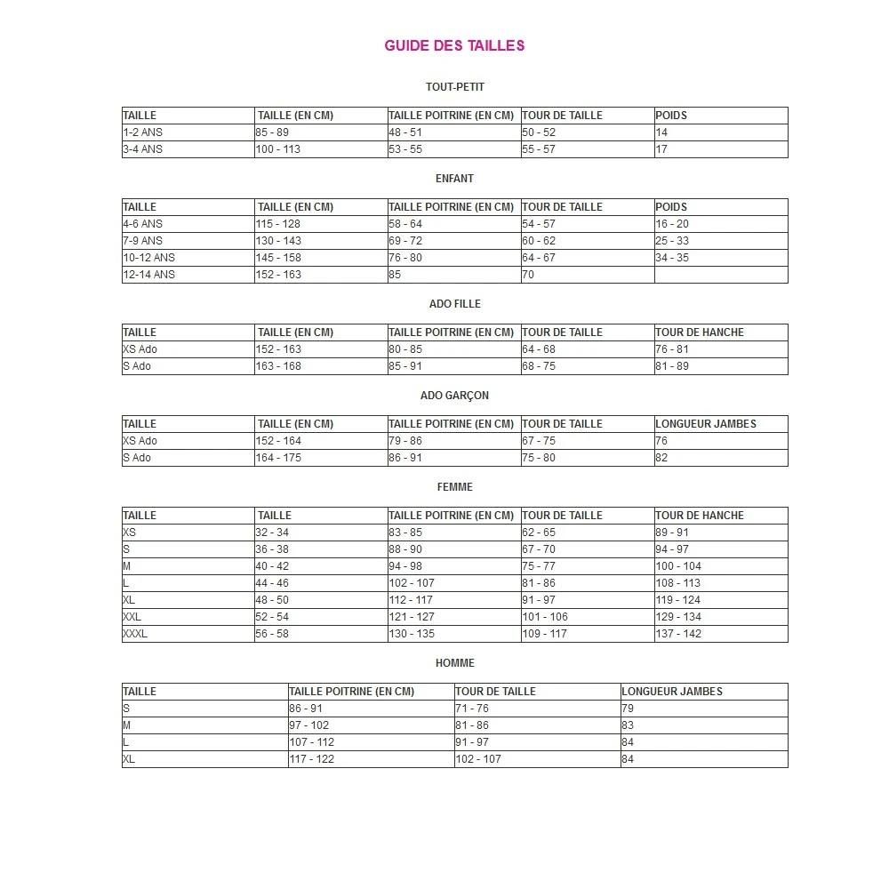 DÉGUISEMENT CAPITAINE PIRATE LUXE GARÇON 4 DÉGUISEMENT CAPITAINE PIRATE LUXE GARÇON – Image 2