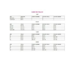 Devant -Feter Recevoir Shop deguisement guerrier manga sangoku p image 188275 grande