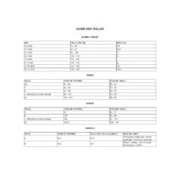 Devant -Feter Recevoir Shop deguisement sorciere des tenebres femme p image 203484 grande