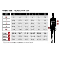 Devant -Feter Recevoir Shop deguisement survet annees 80 tigre rose adulte p image 196417 grande