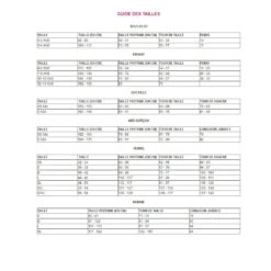 Devant -Feter Recevoir Shop veste chic adulte p image 189489 grande