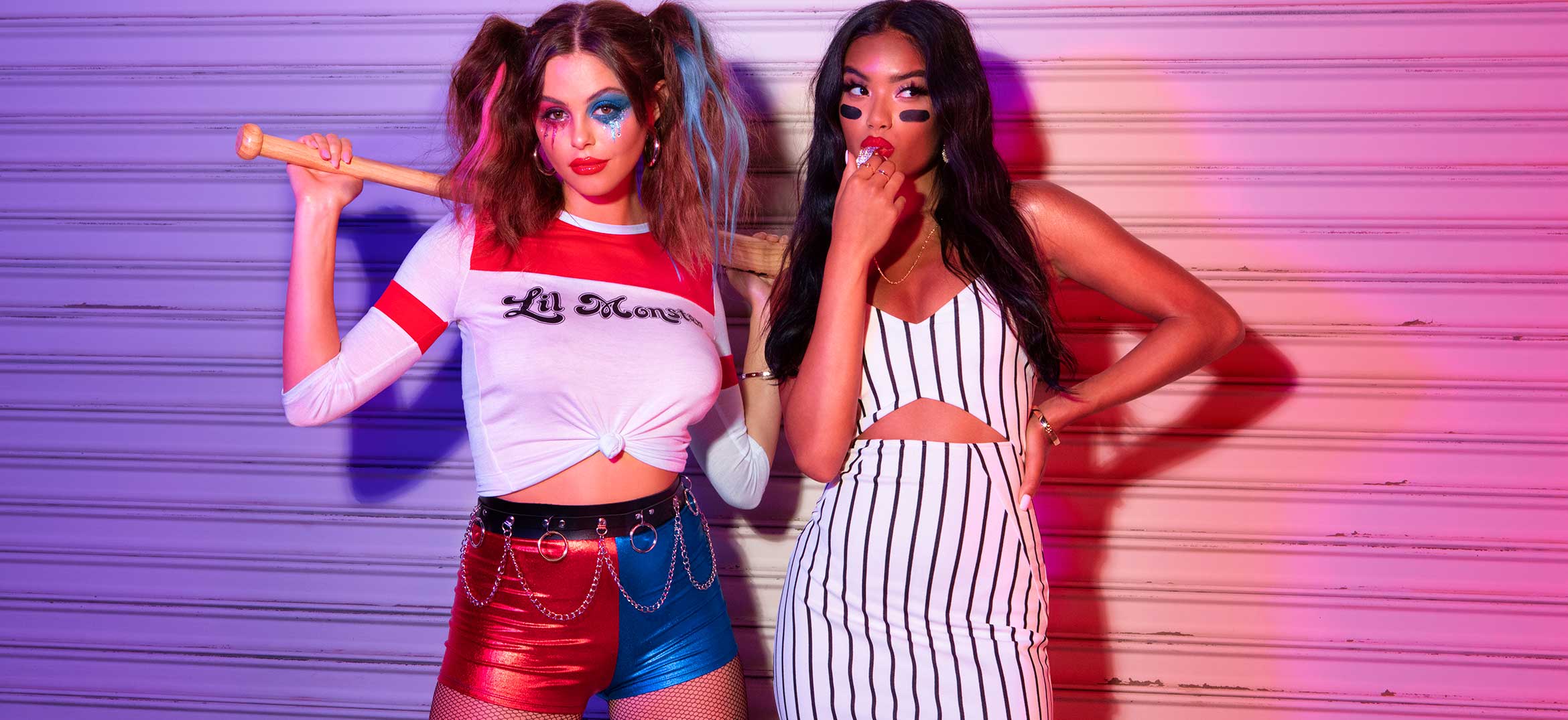 Devant -Feter Recevoir Shop 5f2d6a4a halloween