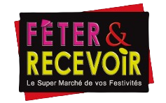 Feter Recevoir Shop